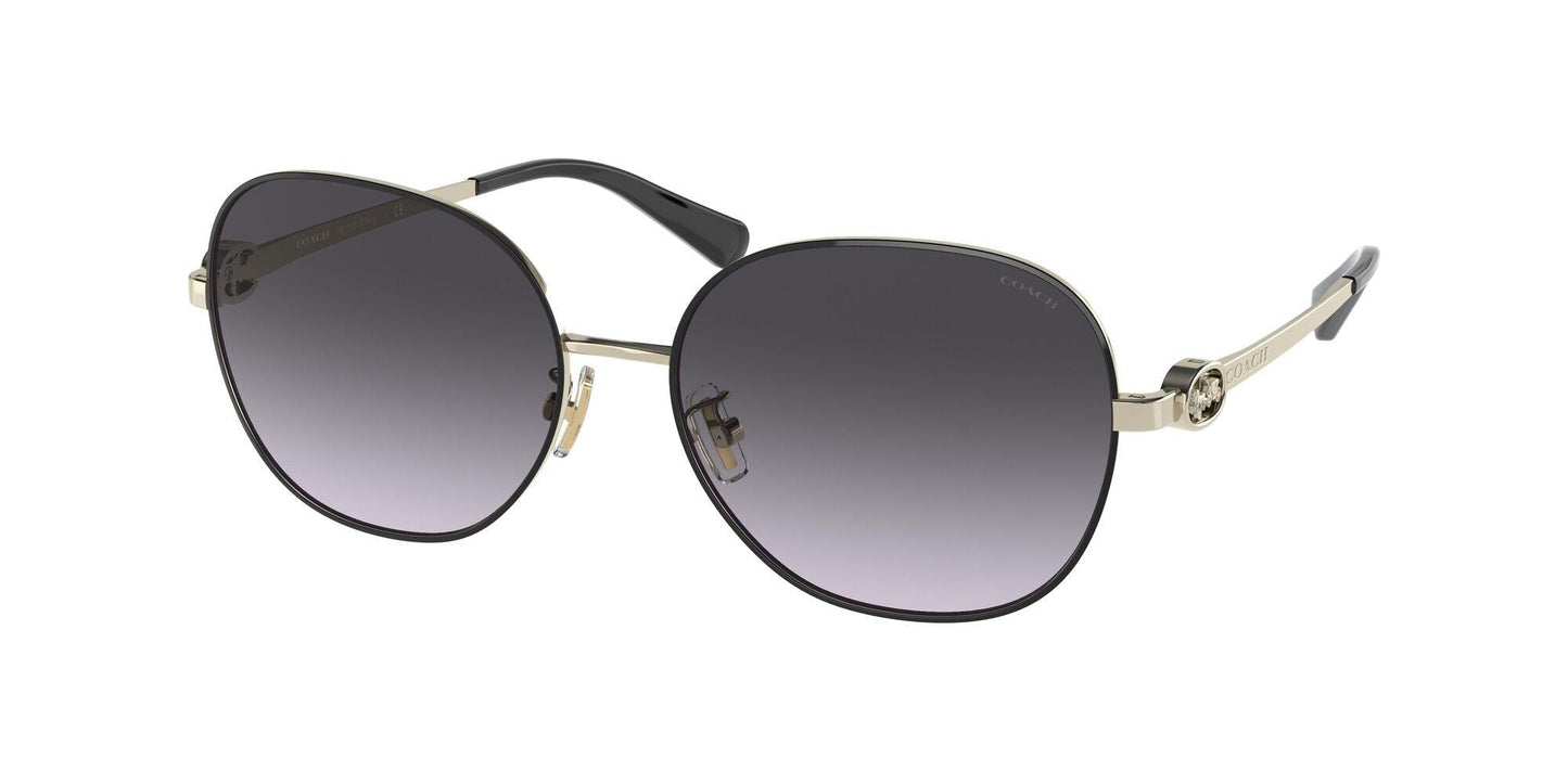 COACH-Women Sunwear-0HC7123