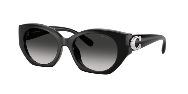 Injected Woman Sunglass main image 0