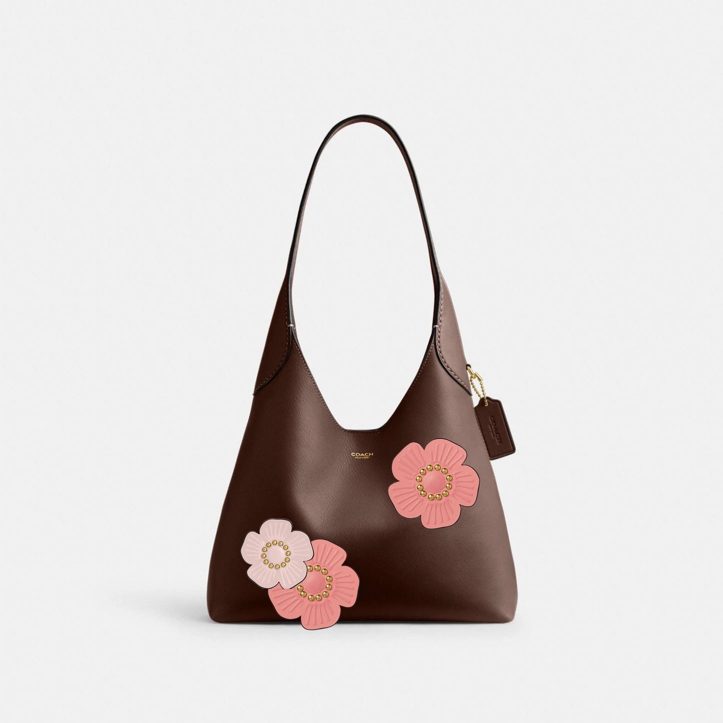 Final Customized Product