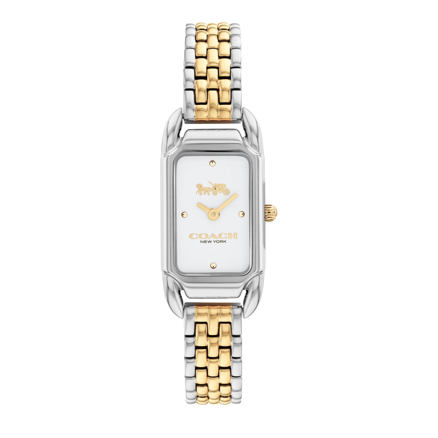 Ladies Greyson Watch