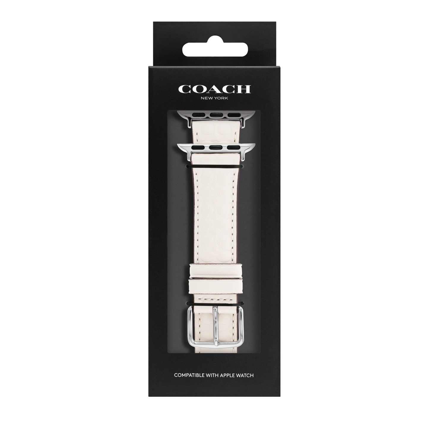 سوار ساعة أبل®