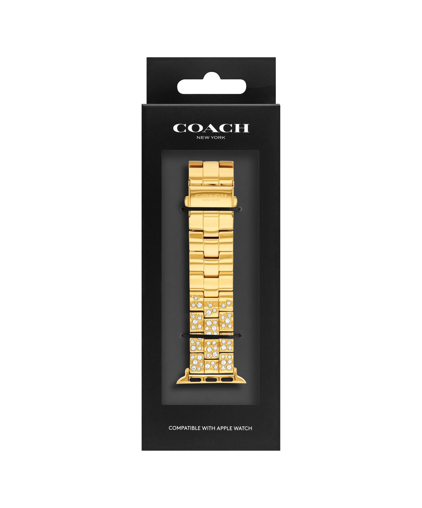 14700258-Apple Watch® Strap, 38mm, 40mm And 41mm