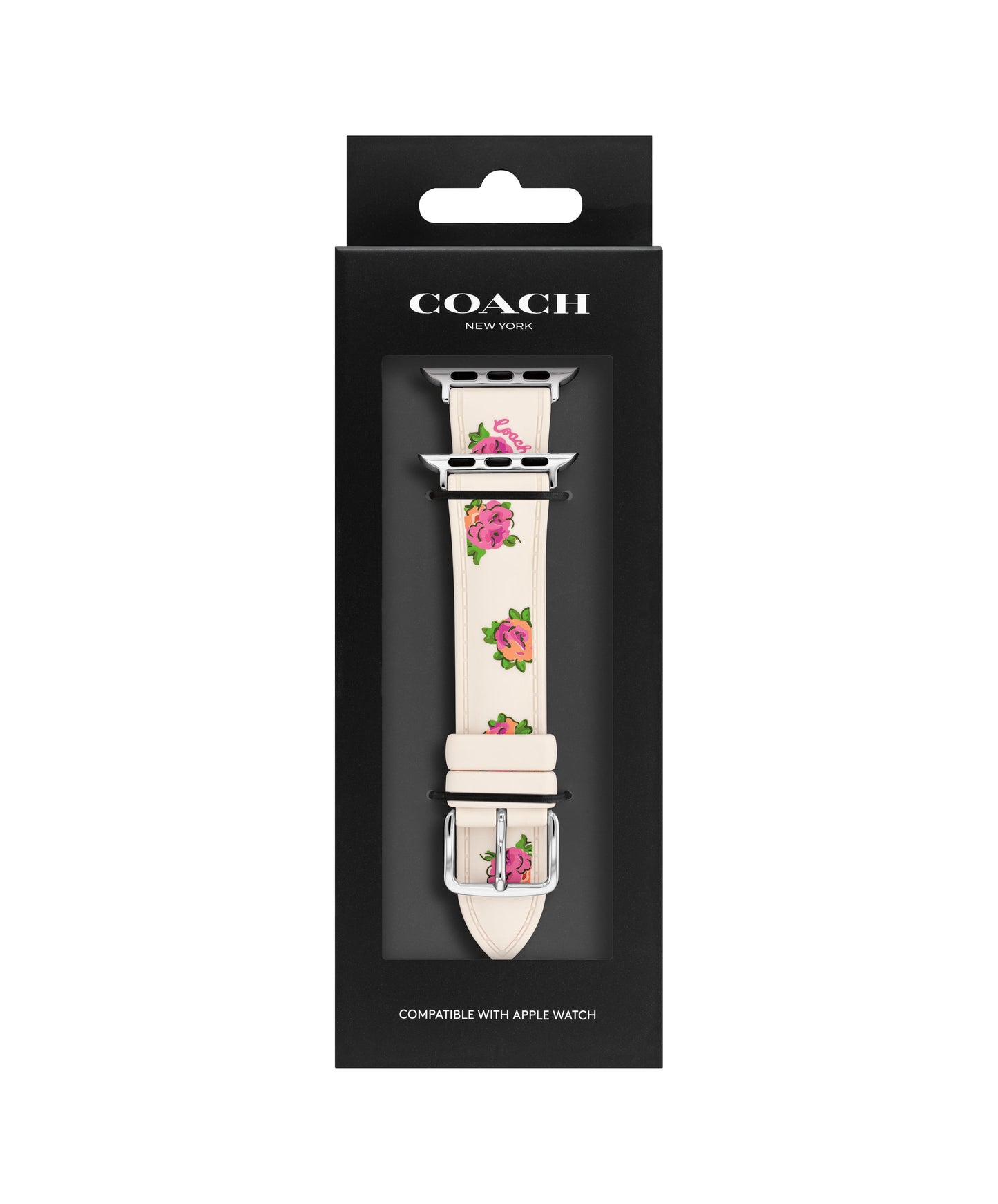 14700265-Apple Watch® Strap, 38mm, 40mm And 41mm