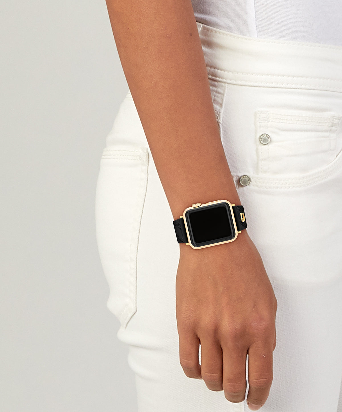 14700317-Apple Watch® Strap, 38mm, 40mm, 41mm and 42mm