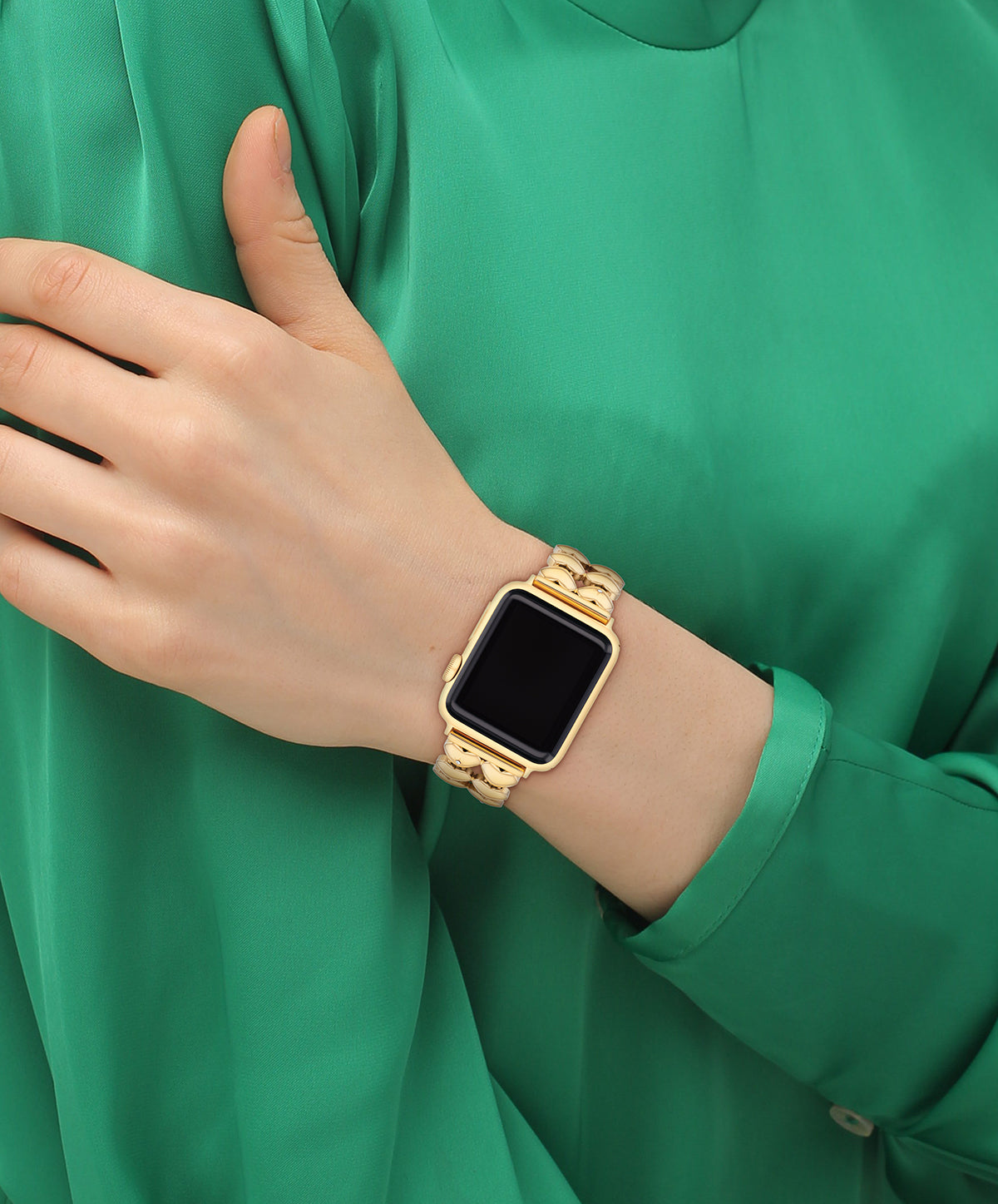 14700336-Apple Watch® Strap, 38mm, 40mm and 41mm