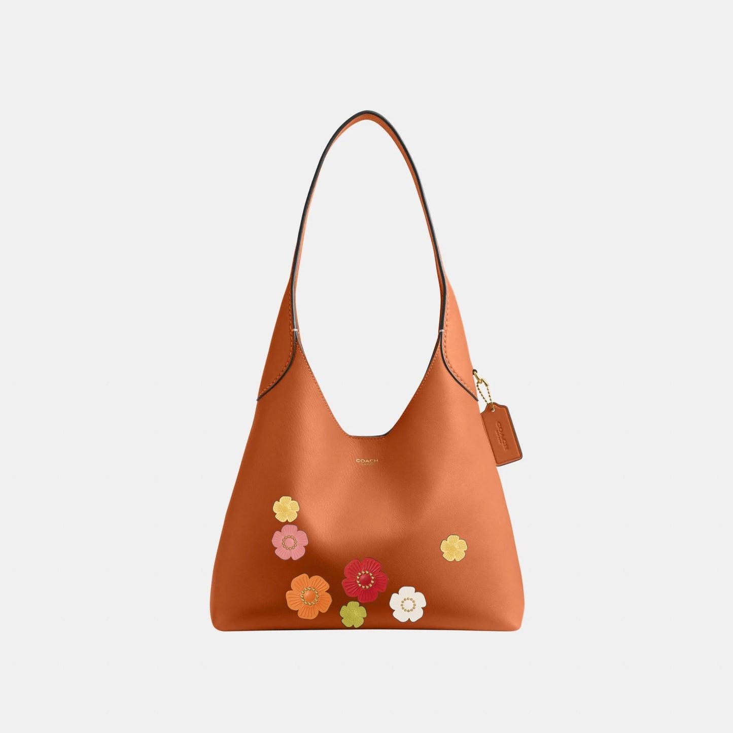 Final Customized Product