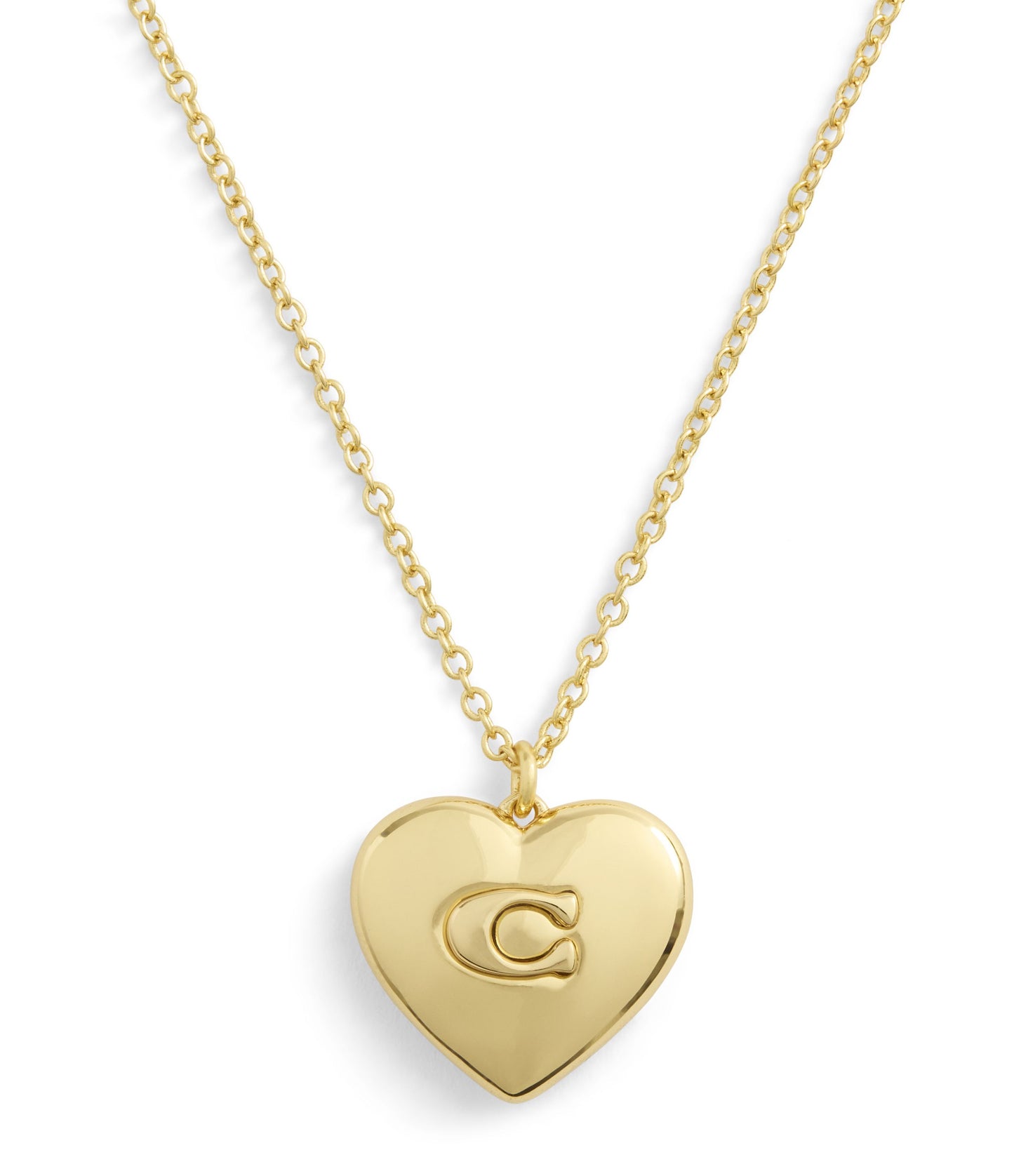 37517774GLD-Double Bill In Rodeo Print-Shiny Gold
