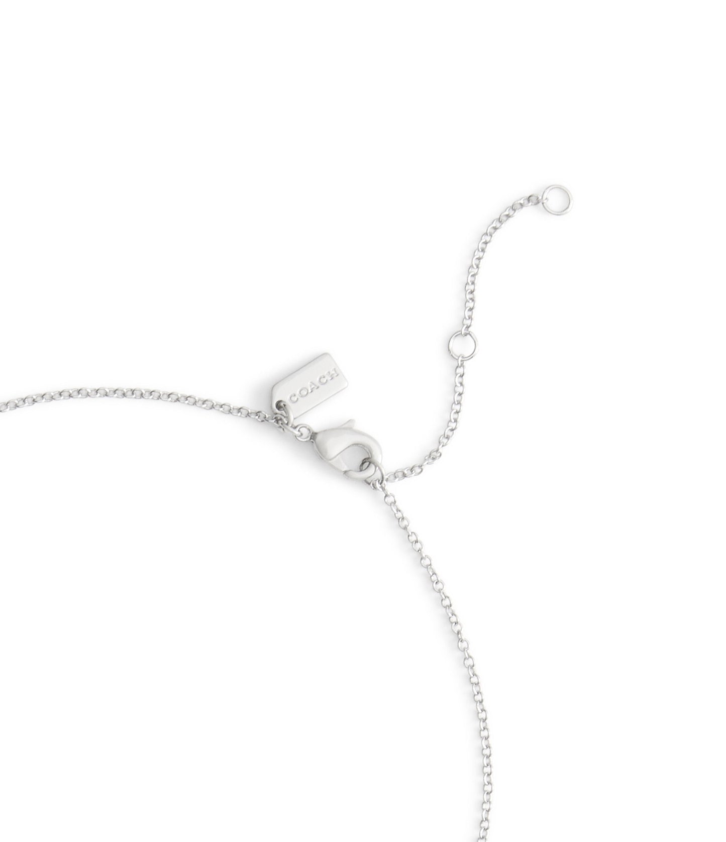 37517774RHO-Double Bill In Rodeo Print-Rhodium