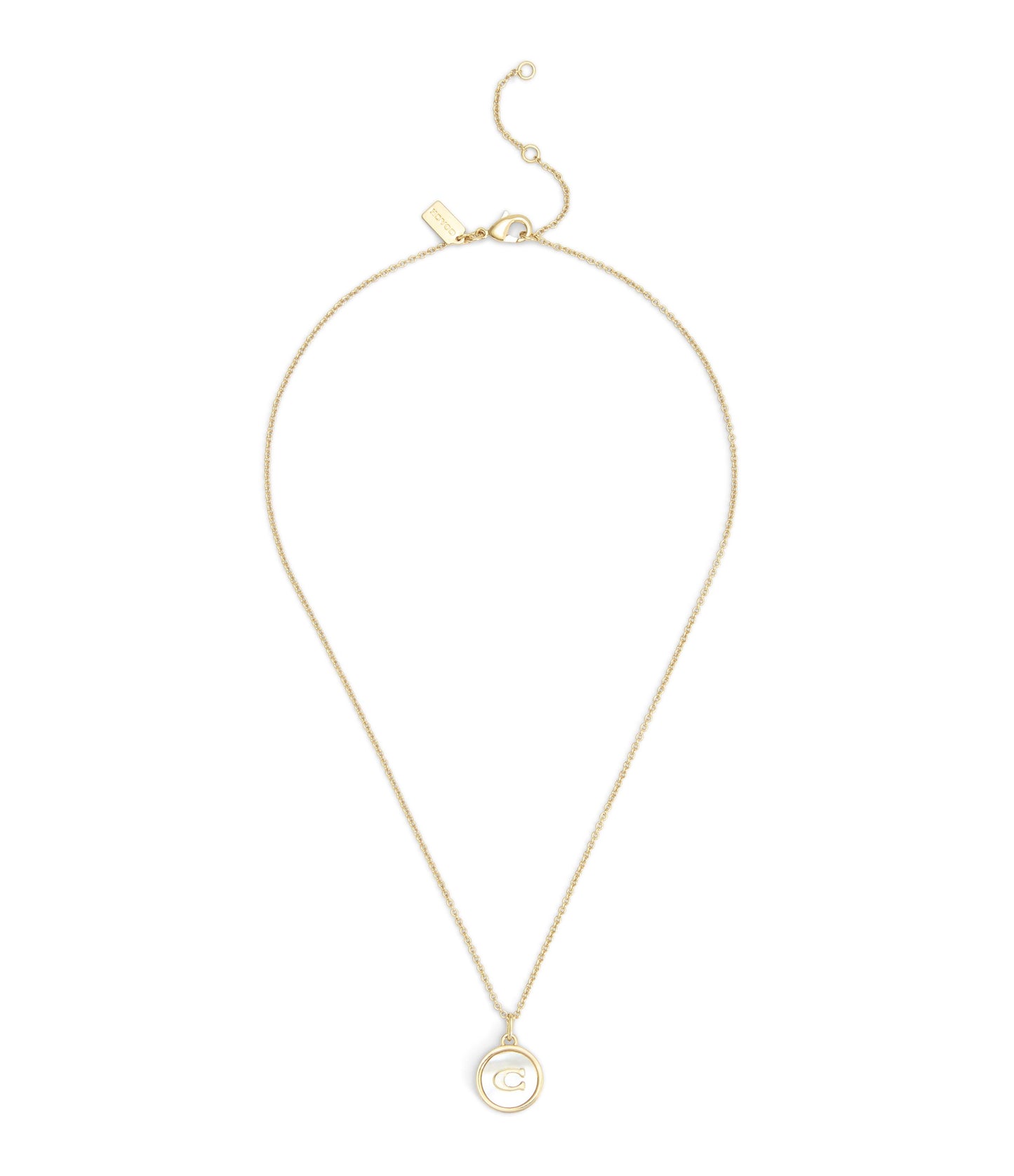 37517776GLD-Double Bill In Rodeo Print-Pearl/Gold
