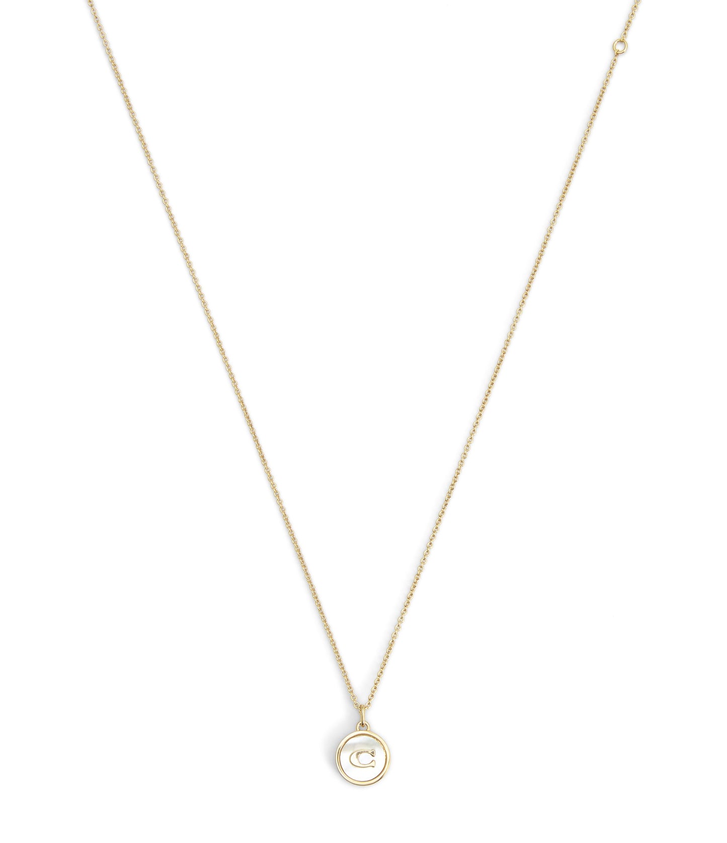 37517776GLD-Double Bill In Rodeo Print-Pearl/Gold