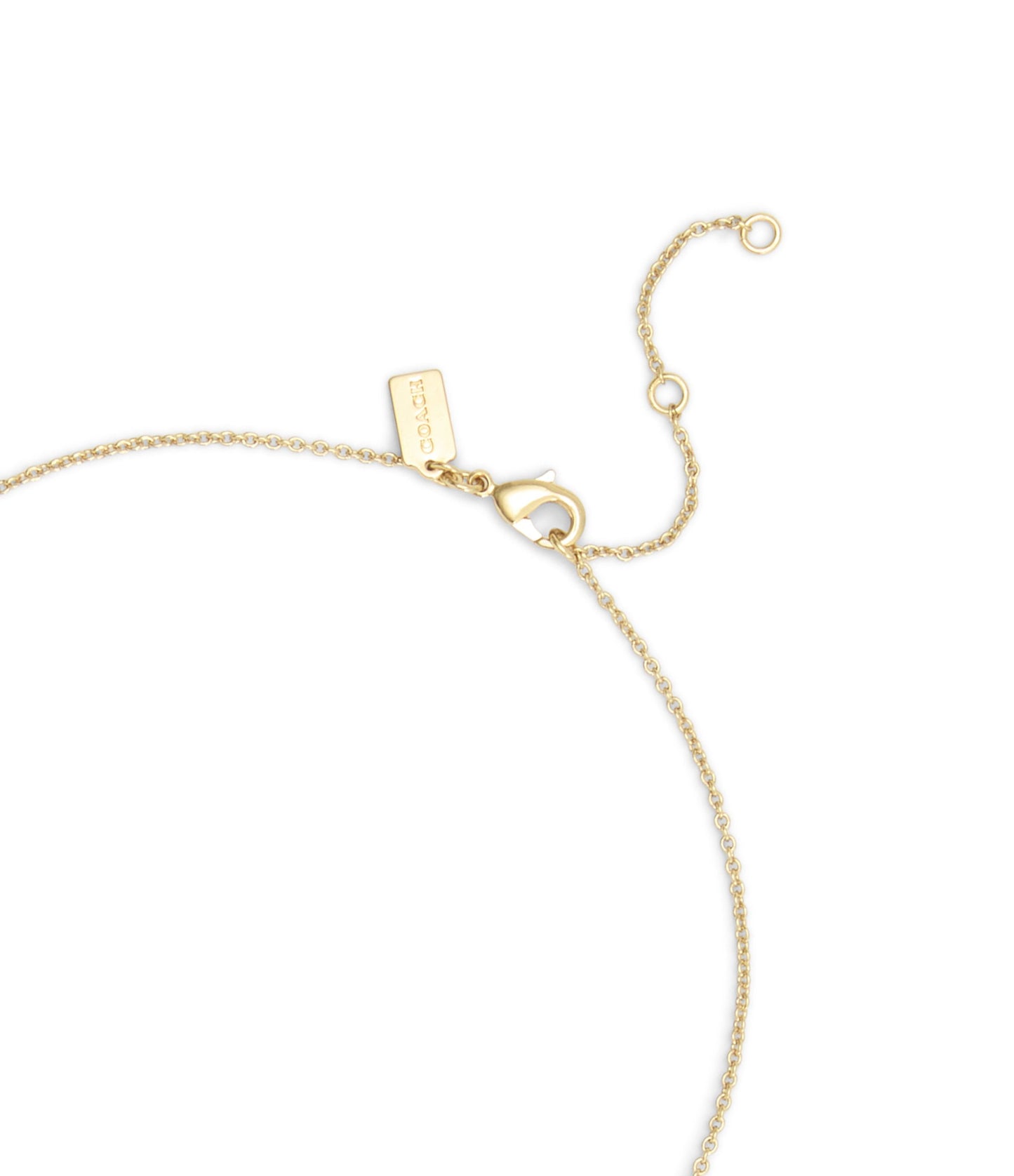 37517776GLD-Double Bill In Rodeo Print-Pearl/Gold