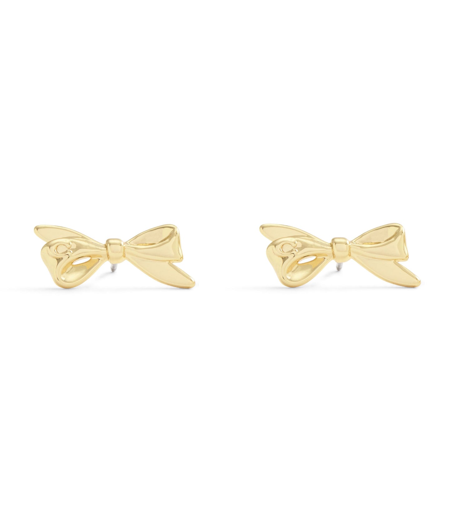 37517790GLD-Double Bill In Rodeo Print-Shiny Gold