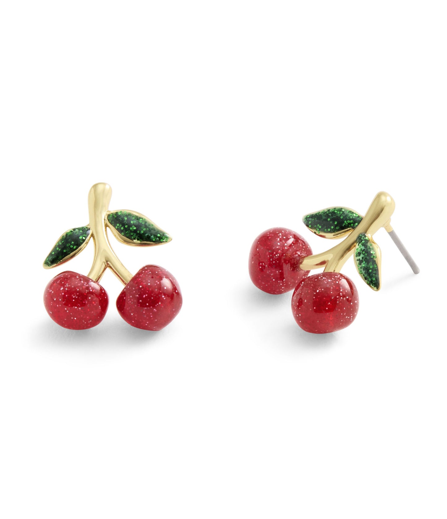 37517791GLD-Double Bill In Rodeo Print-Red/Gold