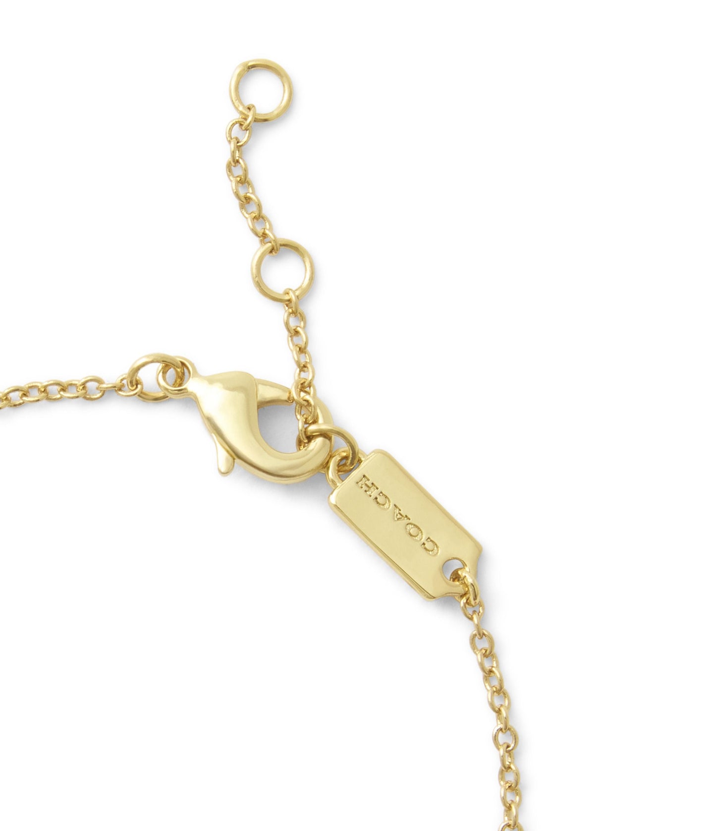 37517795GLD-Double Bill In Rodeo Print-Pearl/Gold