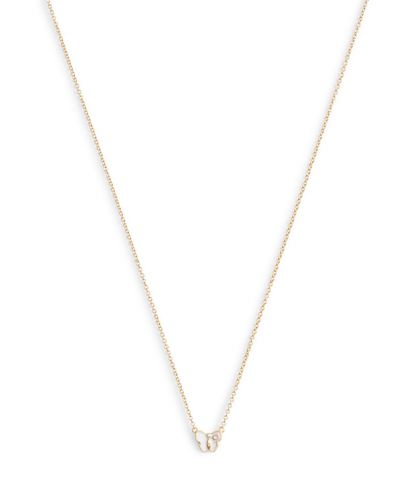 37518056GLD-Double Bill In Rodeo Print-White/Gold