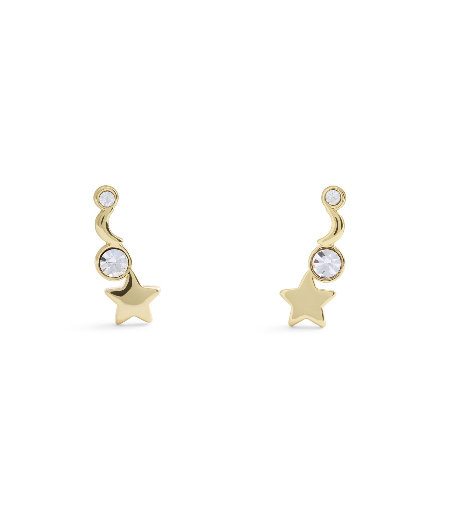 37518486GLD-Double Bill In Rodeo Print-Crystal