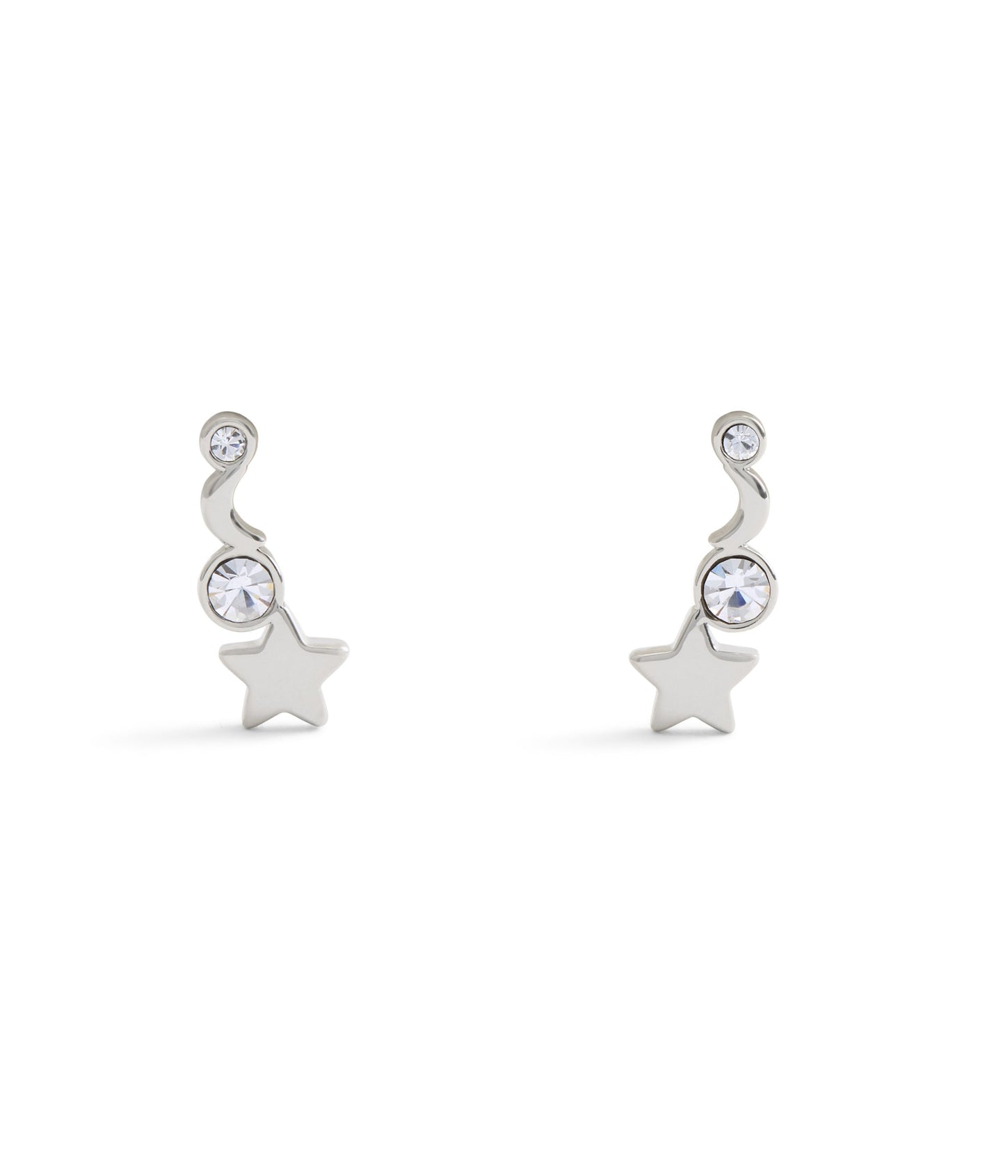 37518486RHO-Double Bill In Rodeo Print-Crystal