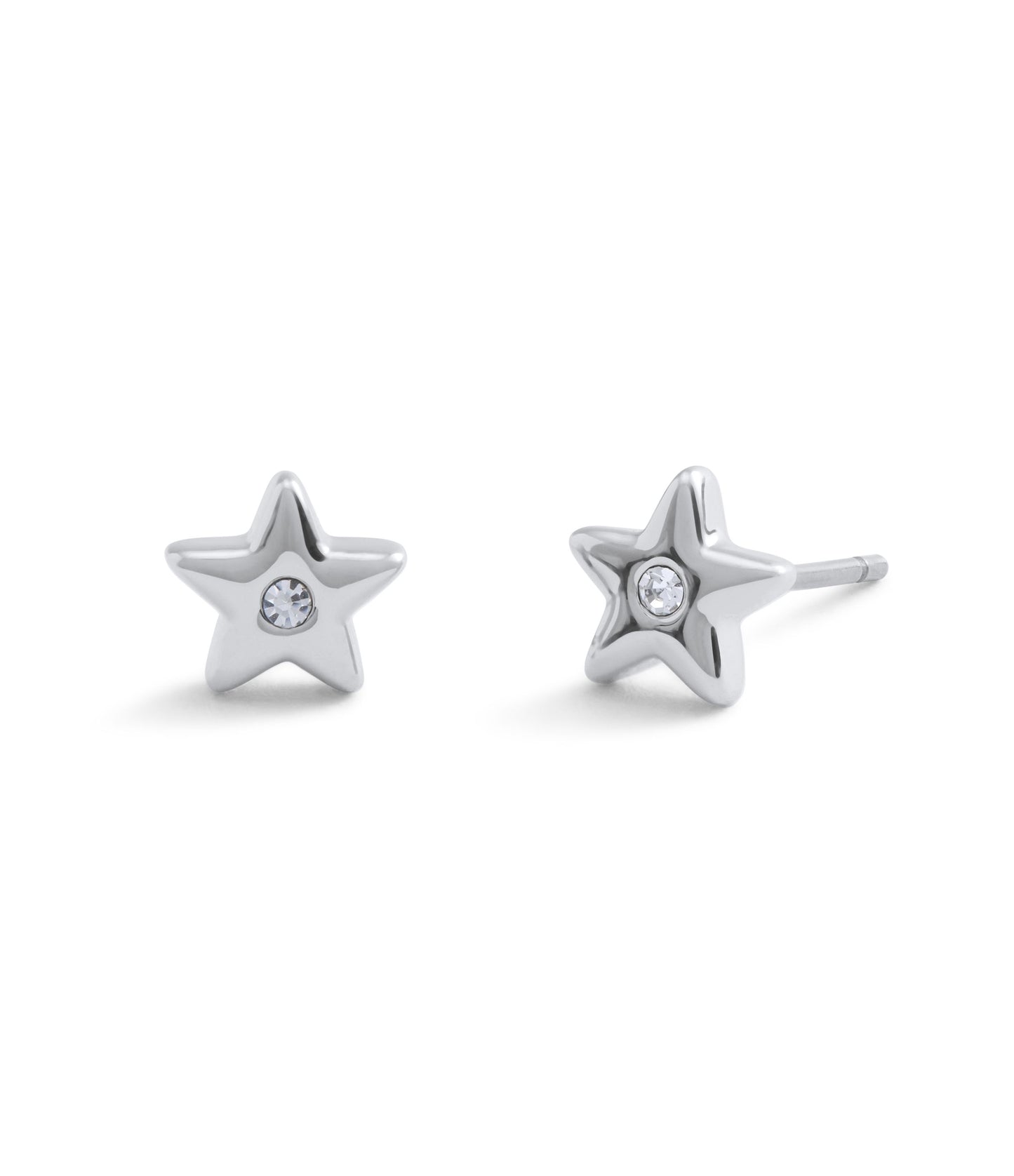 37518490RHO-Double Bill In Rodeo Print-Crystal