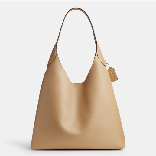 TEST - Brooklyn Shoulder Bag 39 - NOT FOR SALE