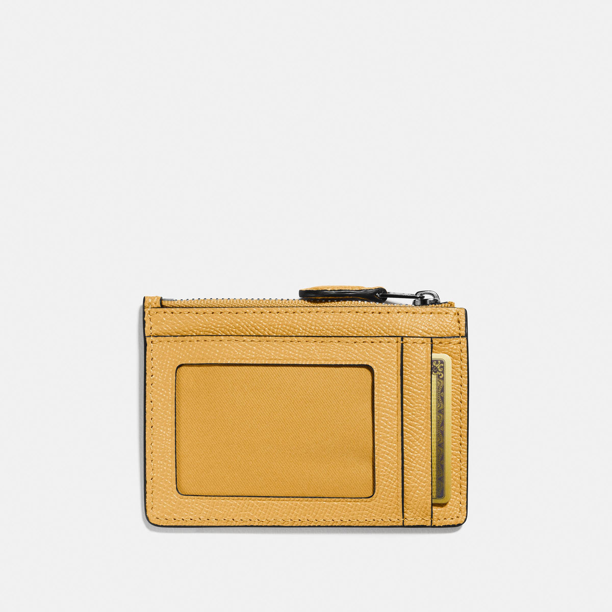 57841-Mini Skinny ID Case