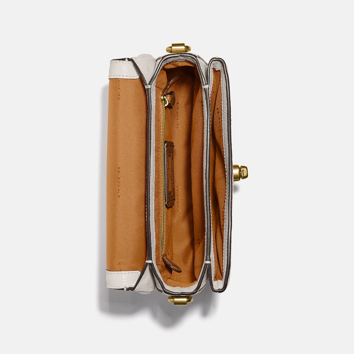 88346-Cassie Crossbody 19