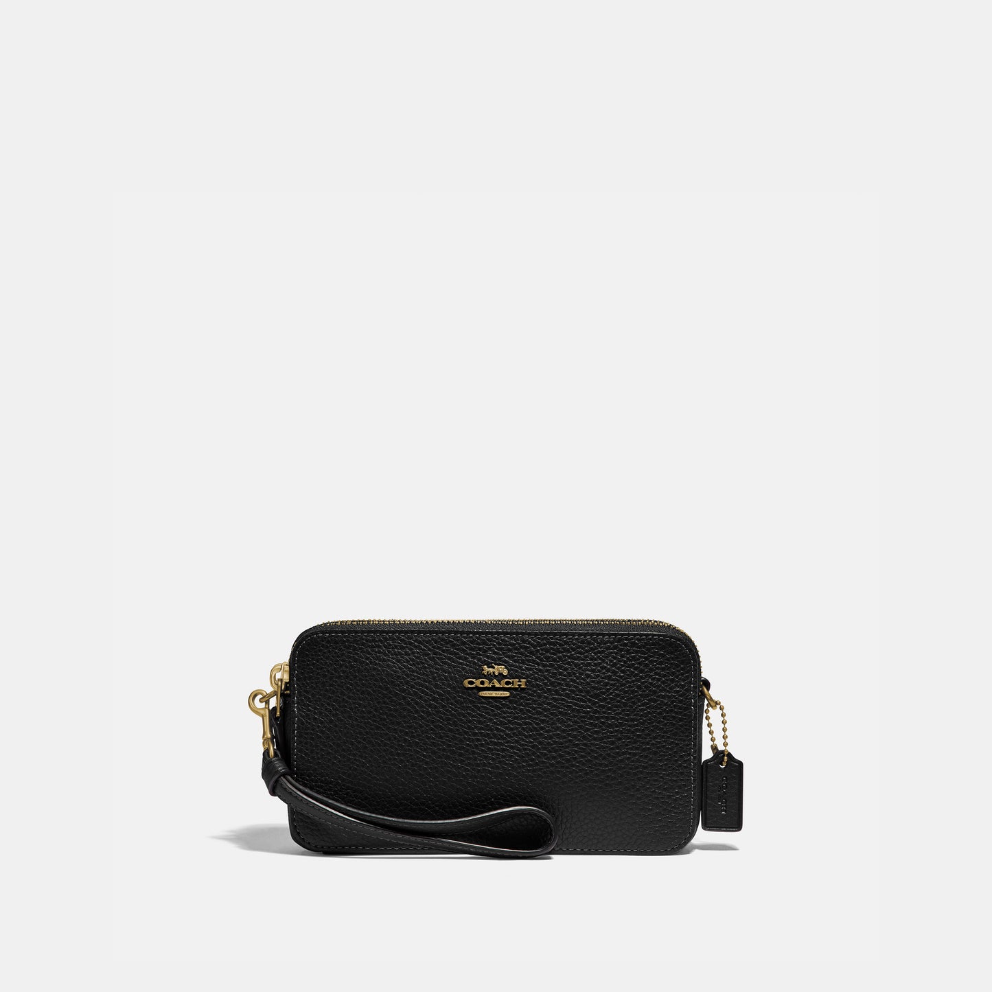 88484-Kira Crossbody-B4/Black