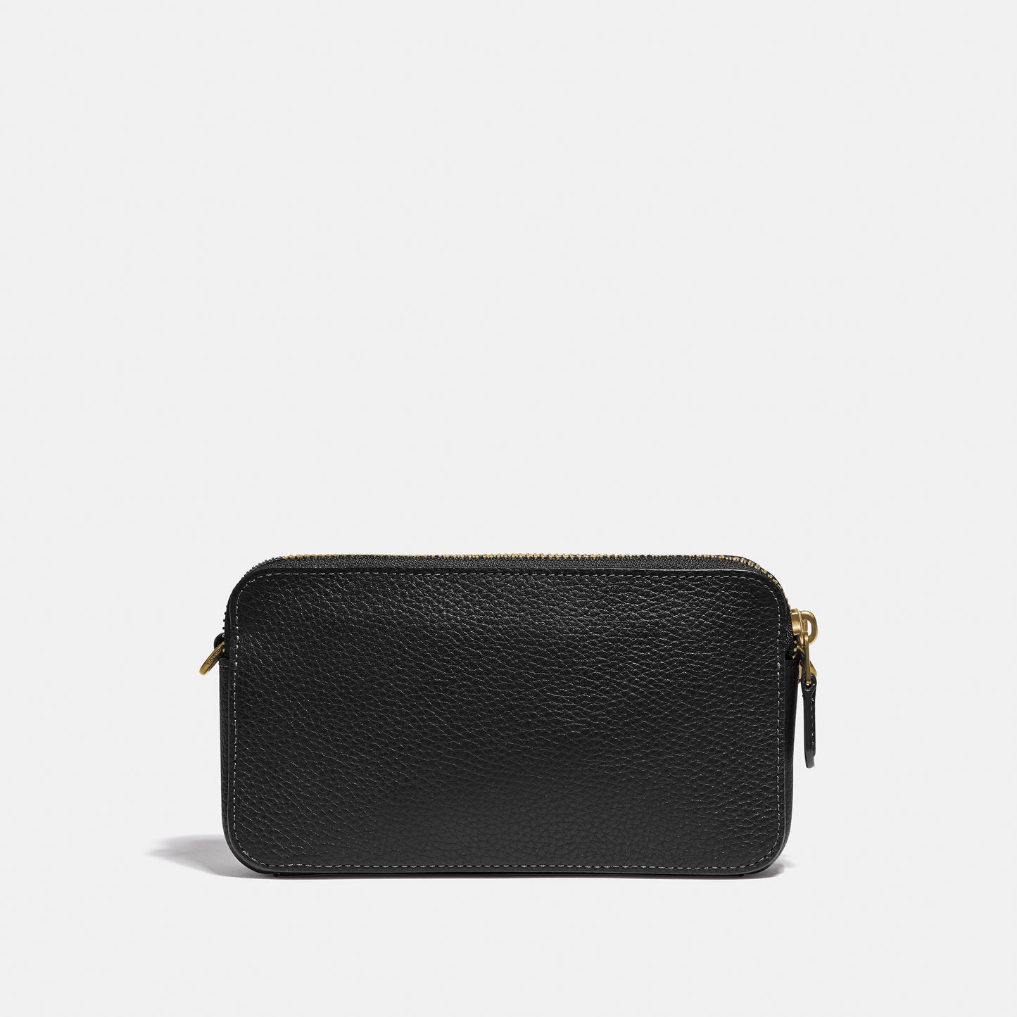 88484-Kira Crossbody-B4/Black