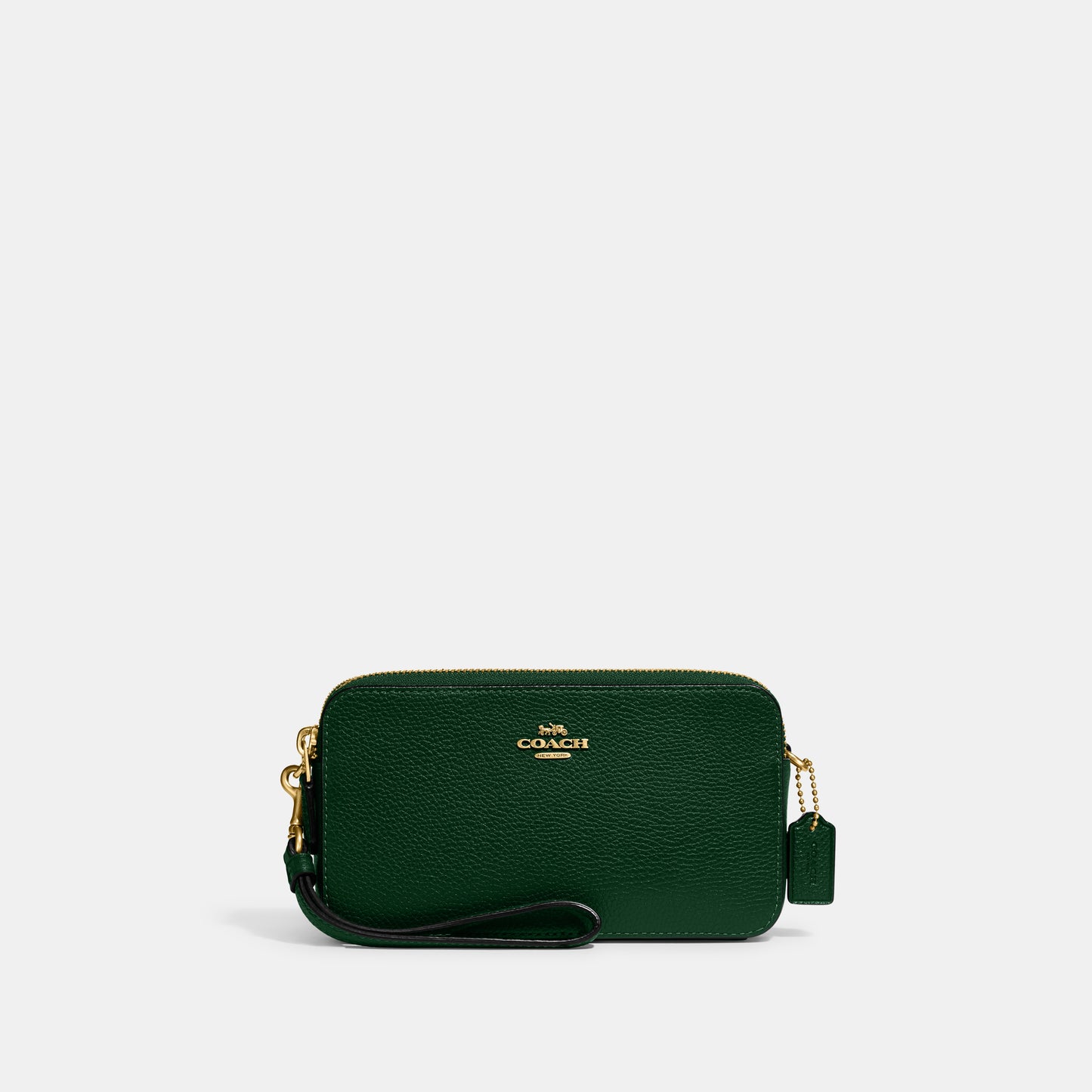 88484-Kira Crossbody-B4/Dark Pine