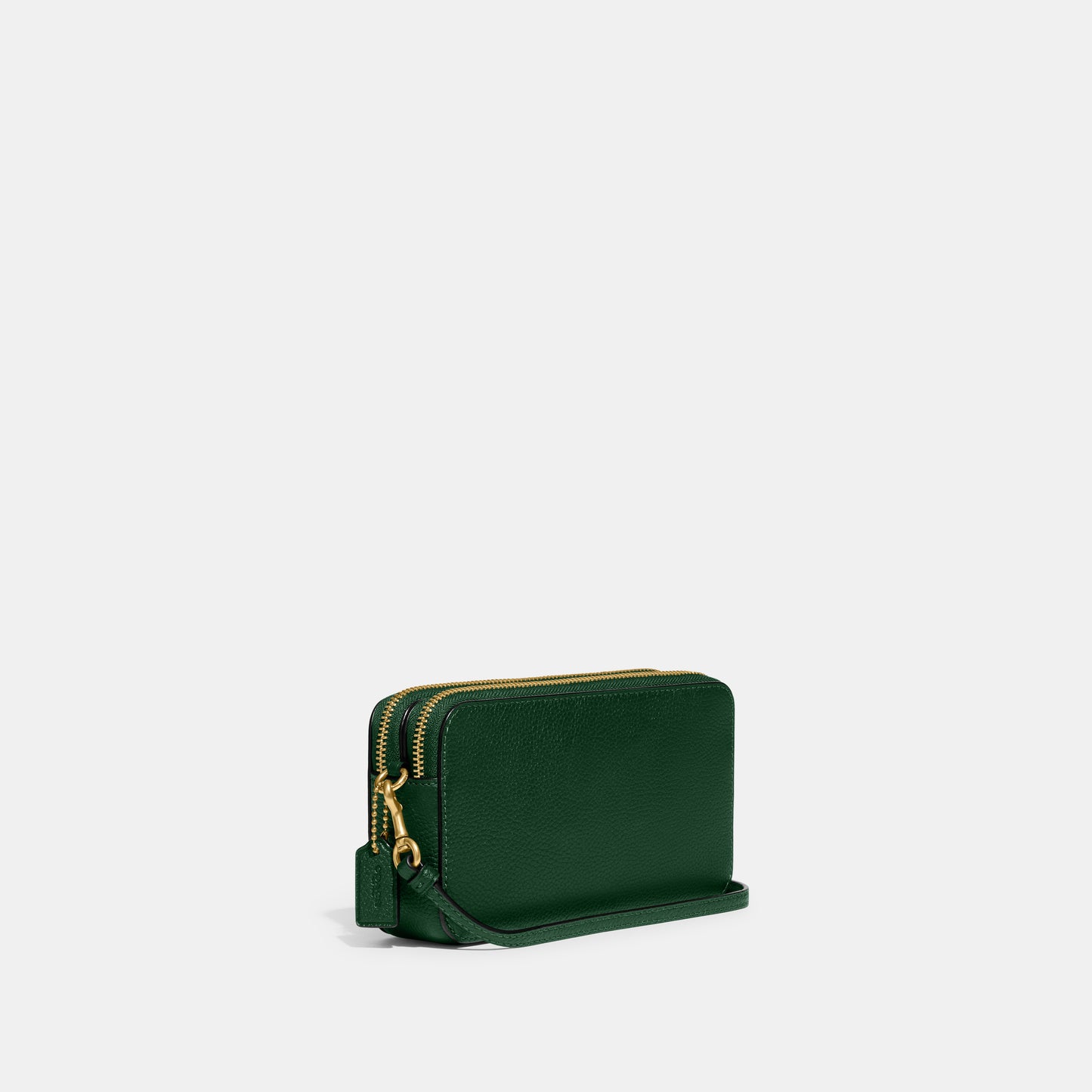 88484-Kira Crossbody-B4/Dark Pine
