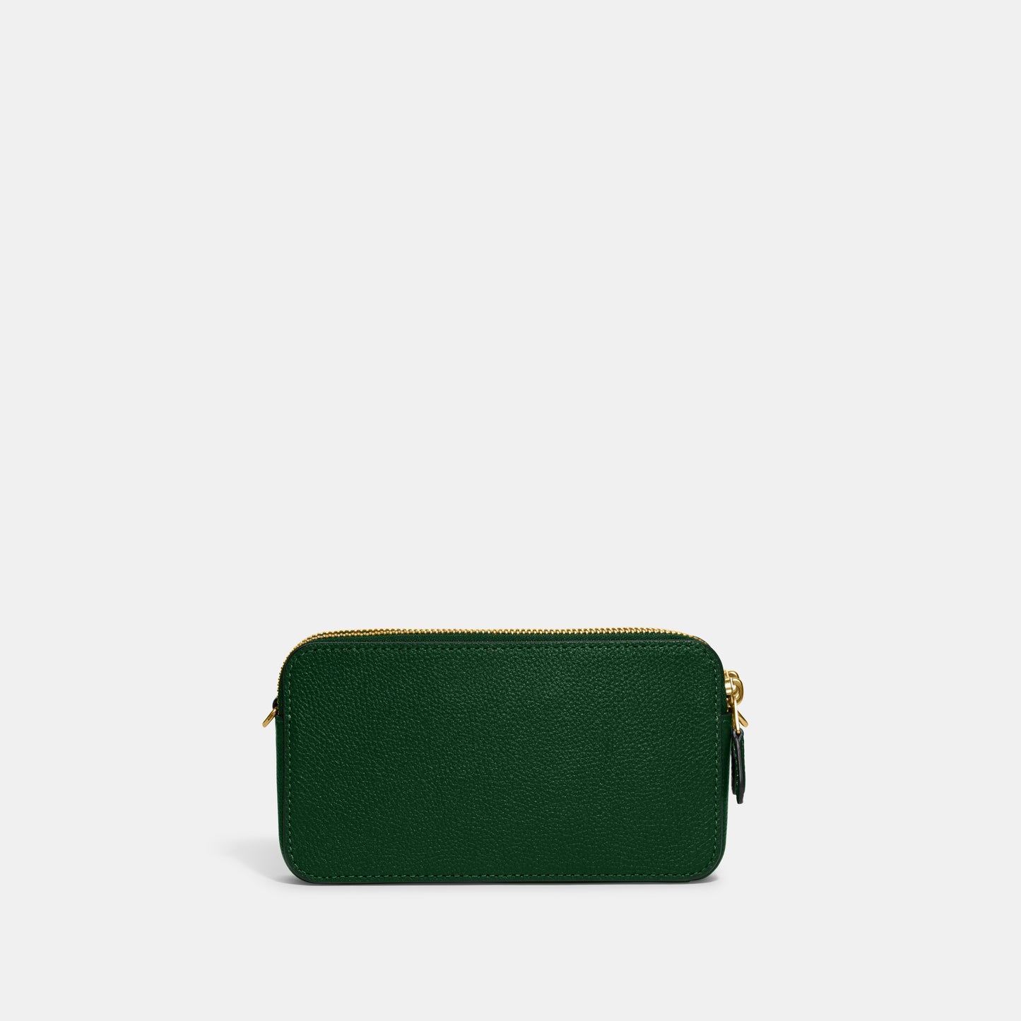 88484-Kira Crossbody-B4/Dark Pine