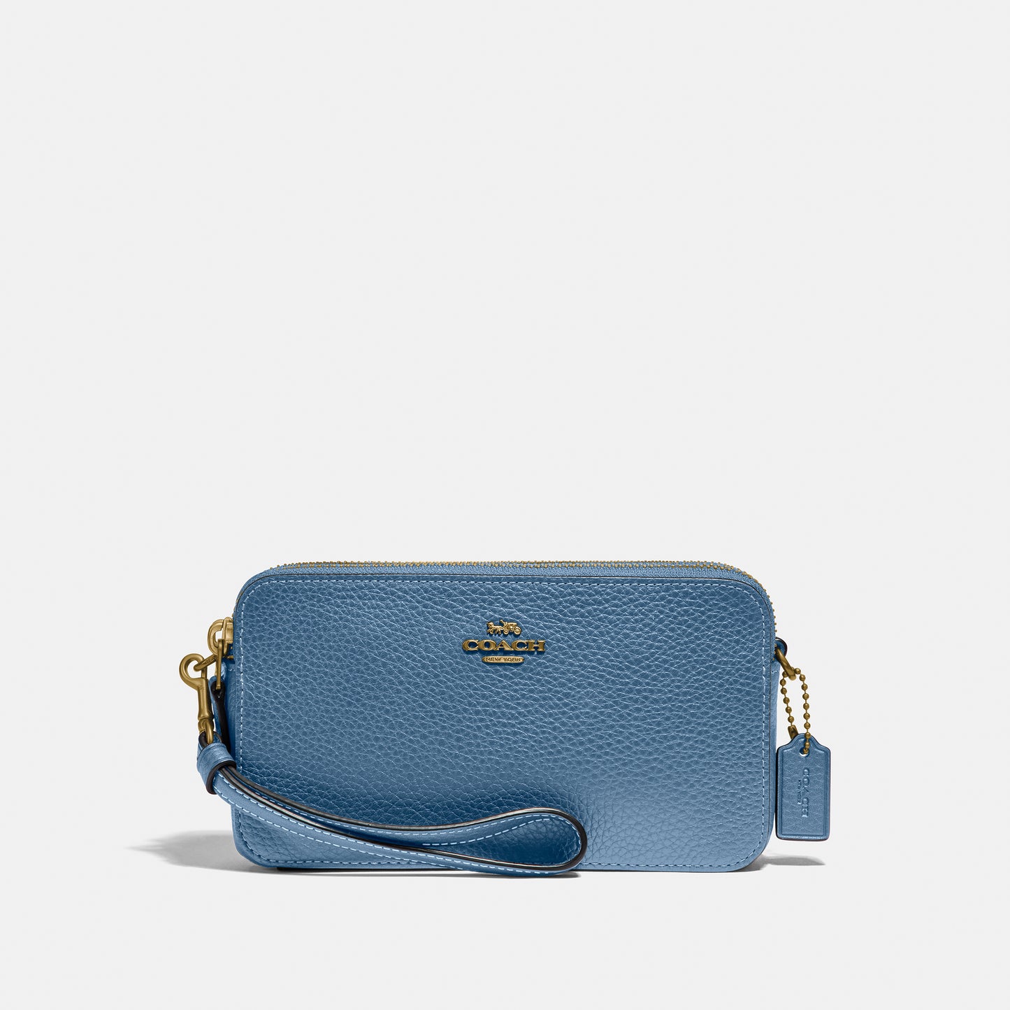 88484-Kira Crossbody-B4/Lake