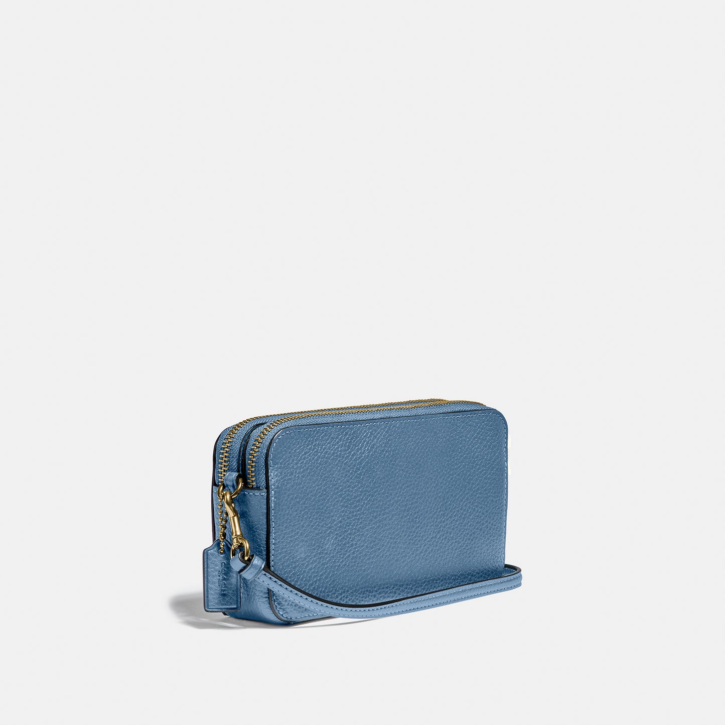 88484-Kira Crossbody-B4/Lake