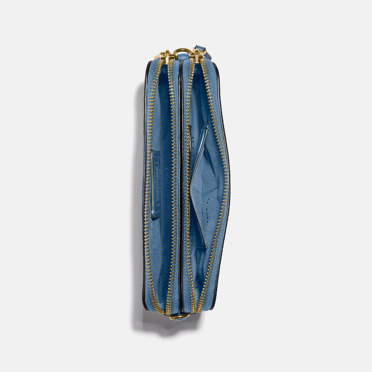 88484-Kira Crossbody-B4/Lake