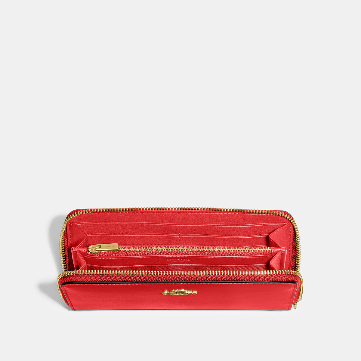 88484-Kira Crossbody-B4/Sport Red