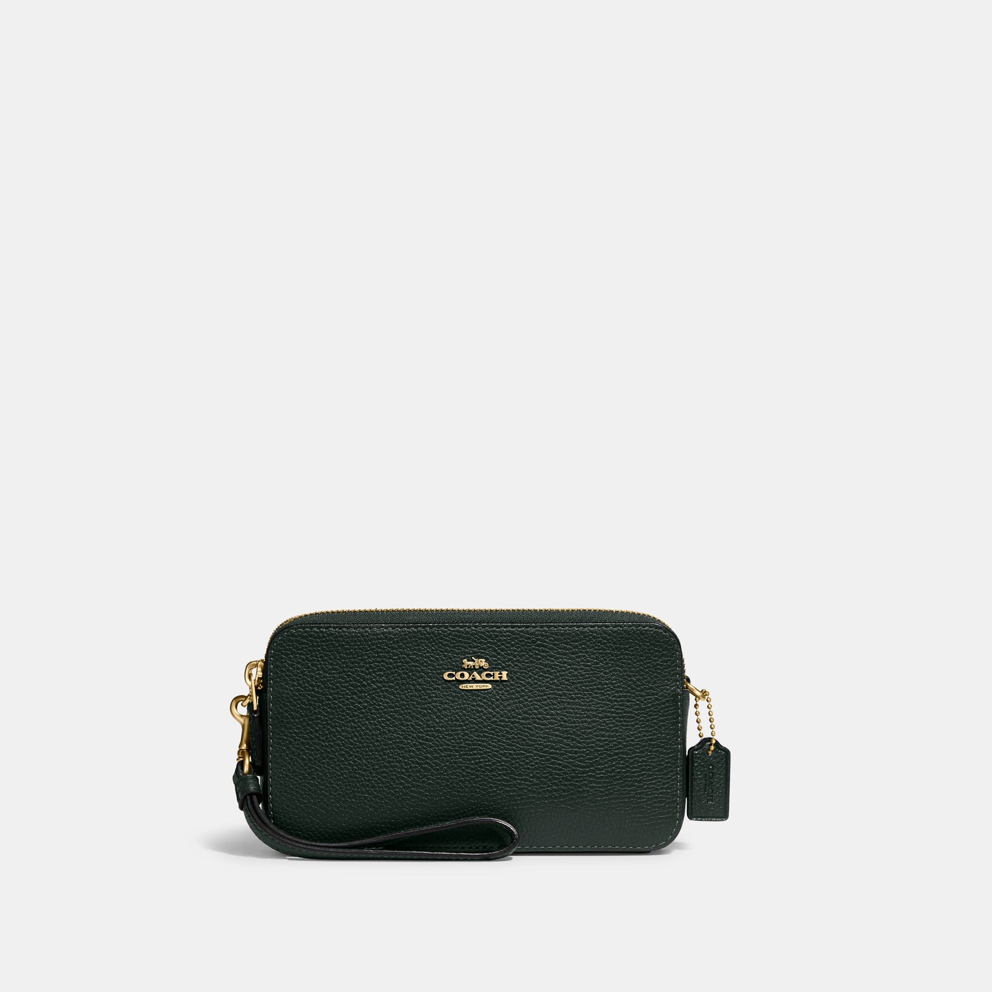 88484-Kira Crossbody