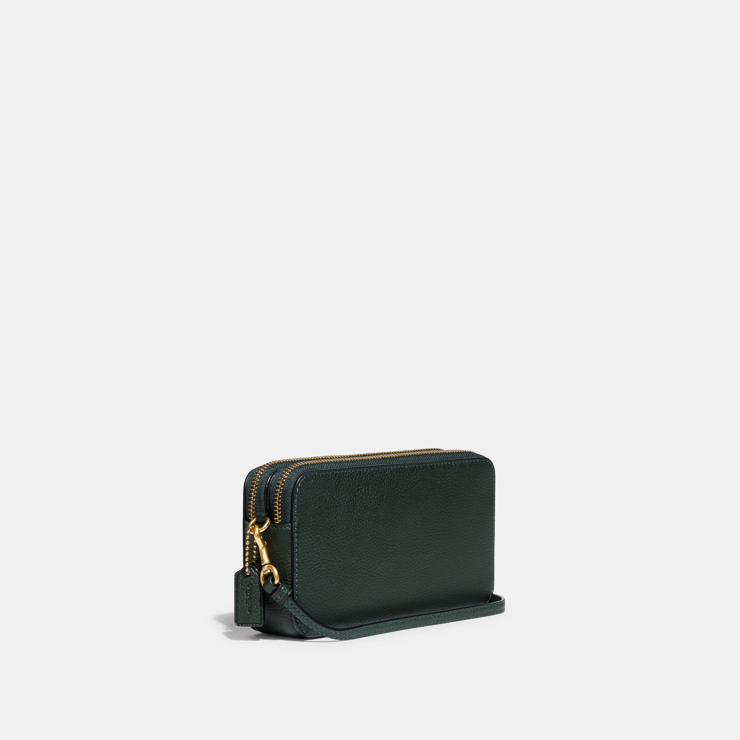 88484-Kira Crossbody