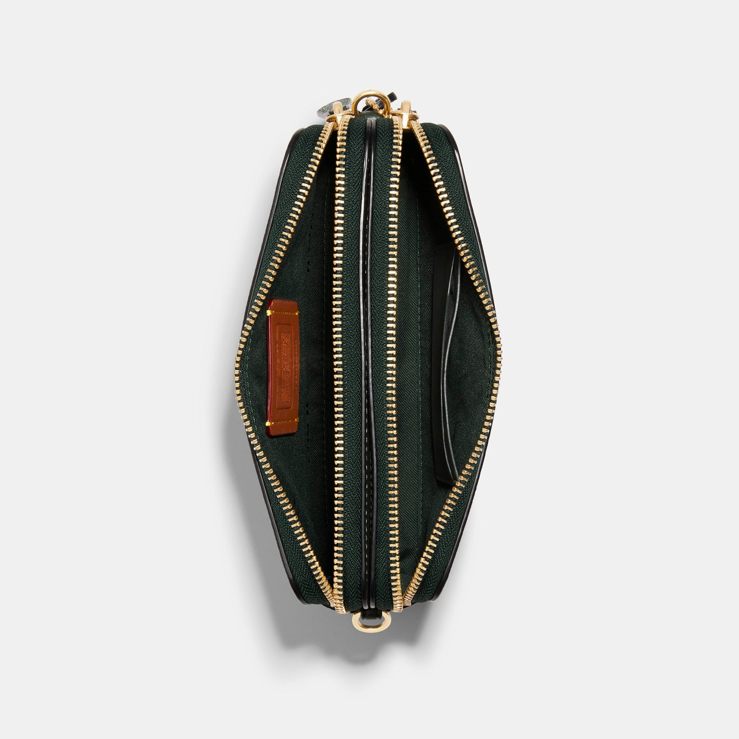 88484-Kira Crossbody