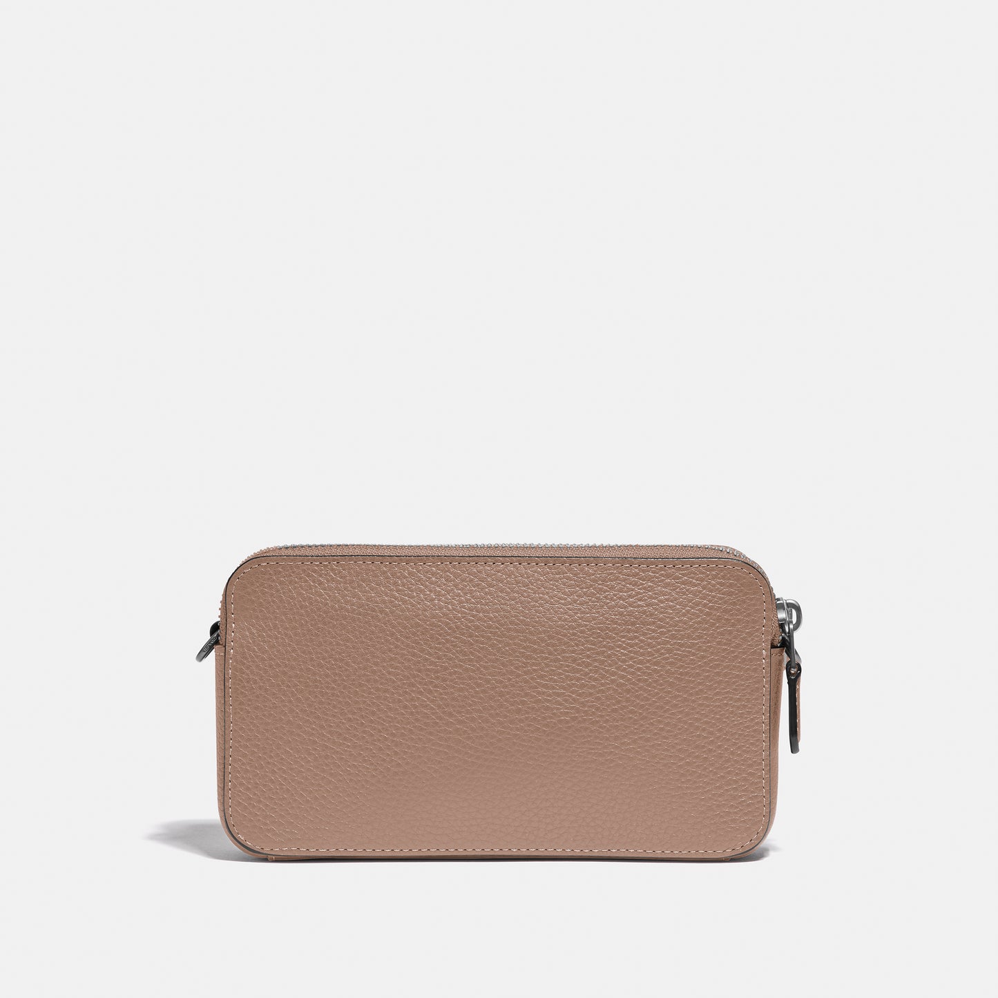 88484-Kira Crossbody-Lh/Taupe