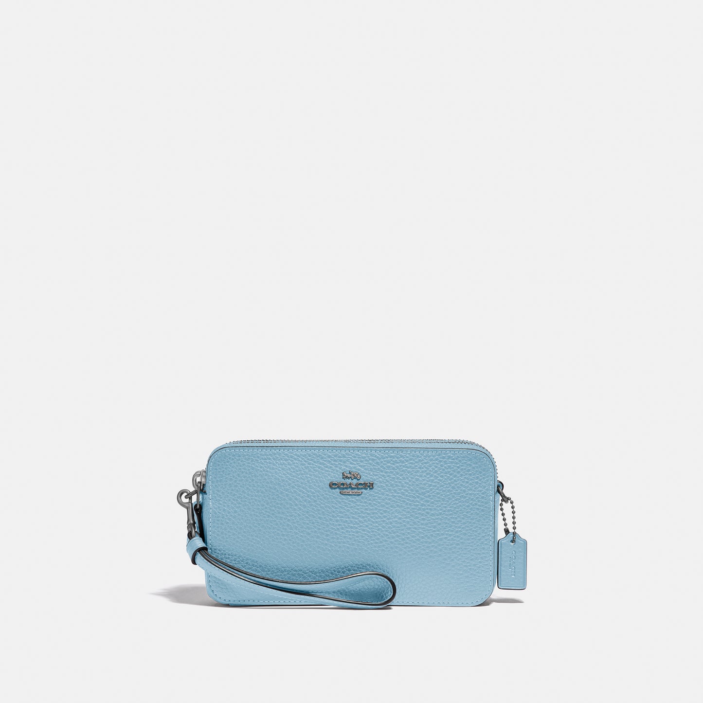 88484-Kira Crossbody-V5/Azure