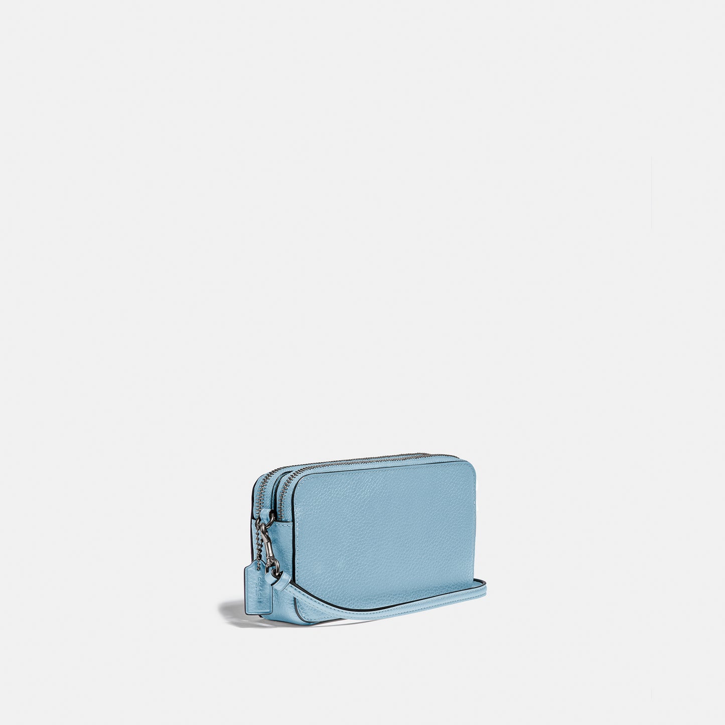 88484-Kira Crossbody-V5/Azure
