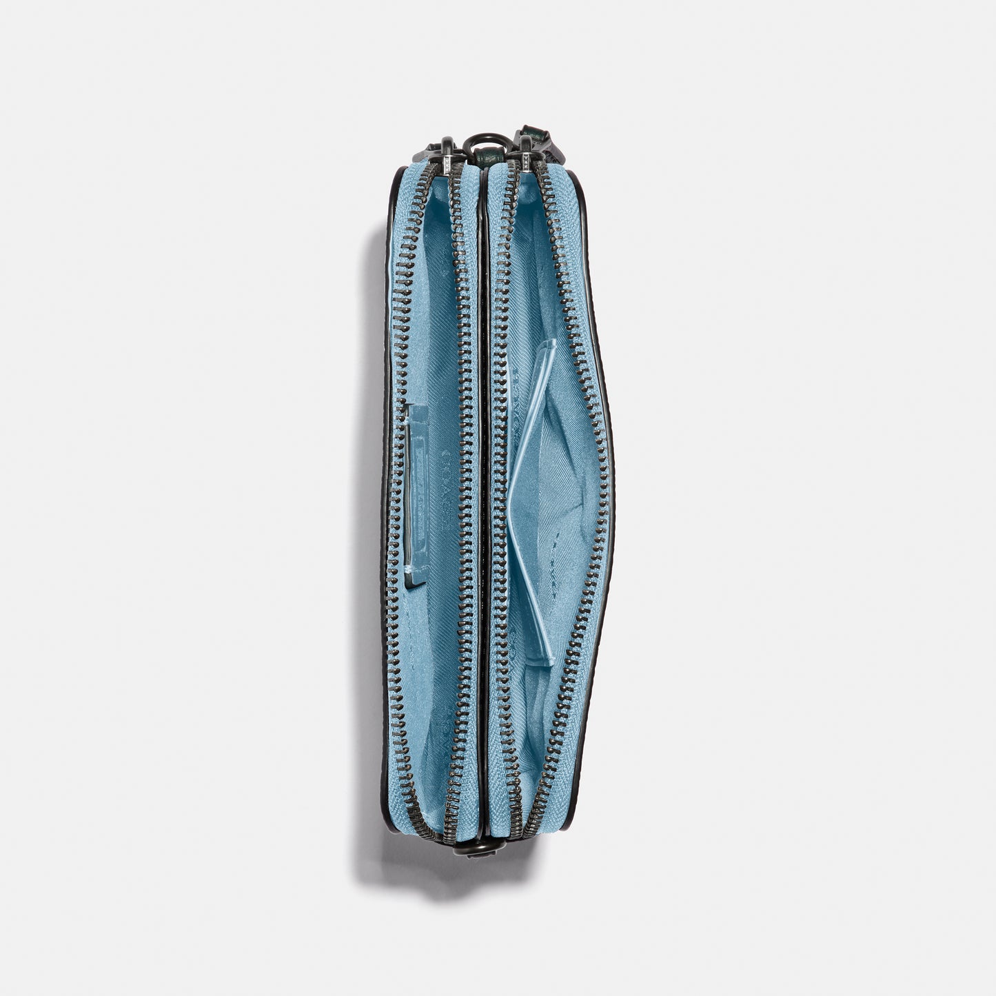 88484-Kira Crossbody-V5/Azure