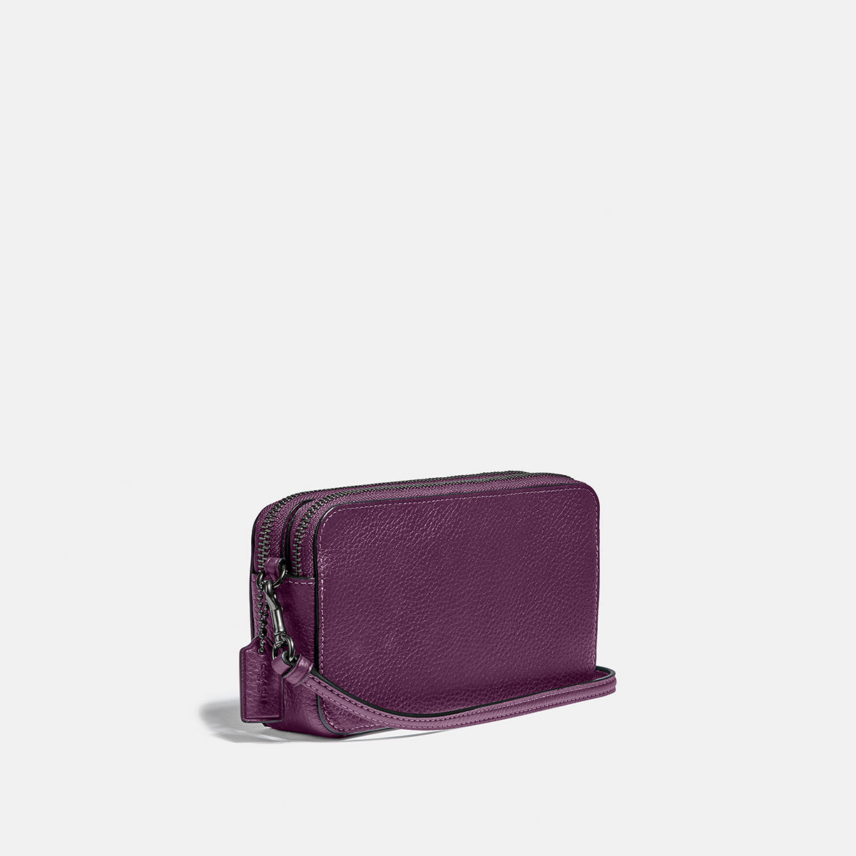88484-Kira Crossbody-V5/Boysenberry
