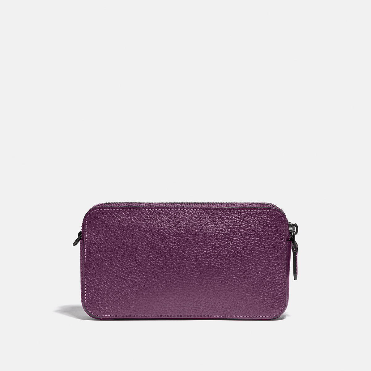 88484-Kira Crossbody-V5/Boysenberry