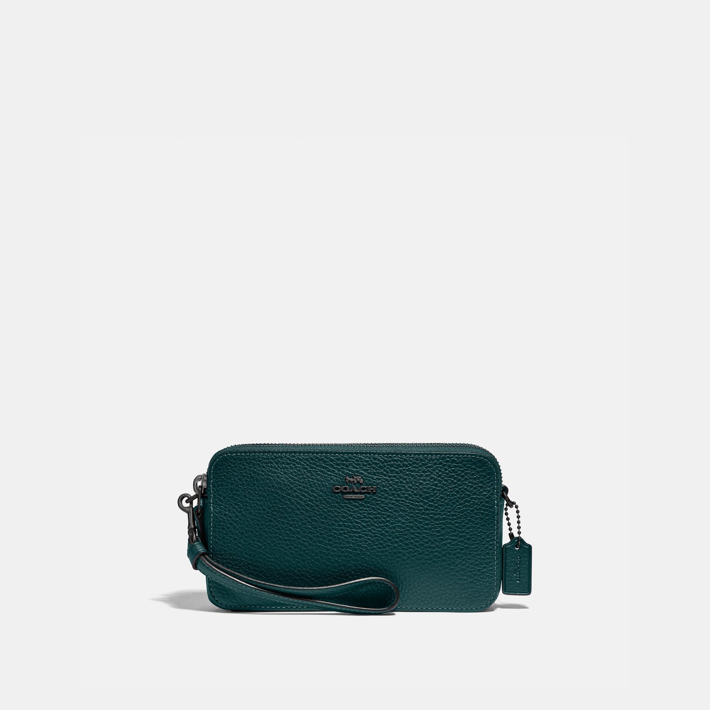88484-Kira Crossbody-V5/Forest