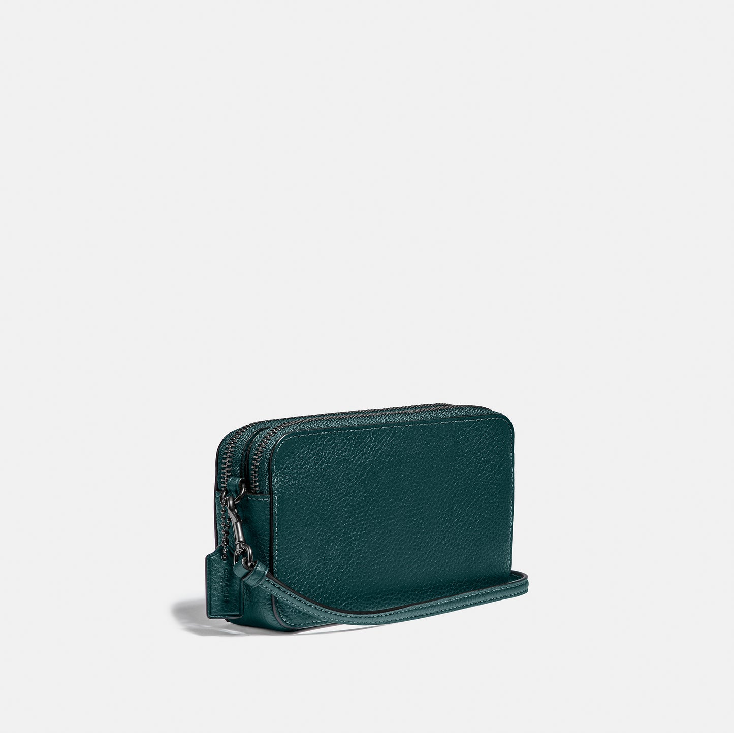 88484-Kira Crossbody-V5/Forest