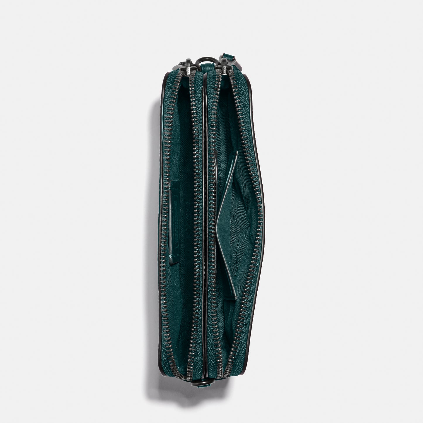 88484-Kira Crossbody-V5/Forest