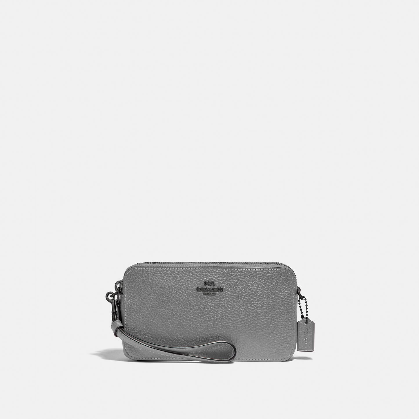 88484-Kira Crossbody-V5/Granite