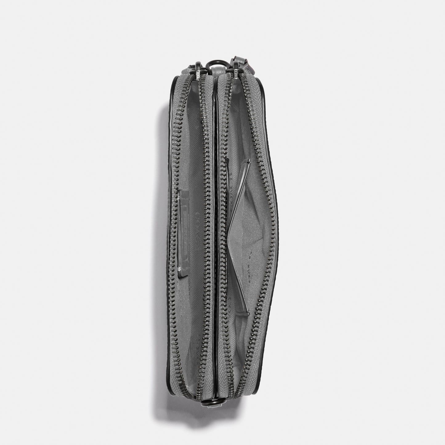 88484-Kira Crossbody-V5/Granite
