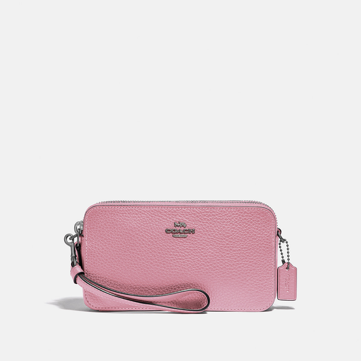 88484-Kira Crossbody-V5/Aurora