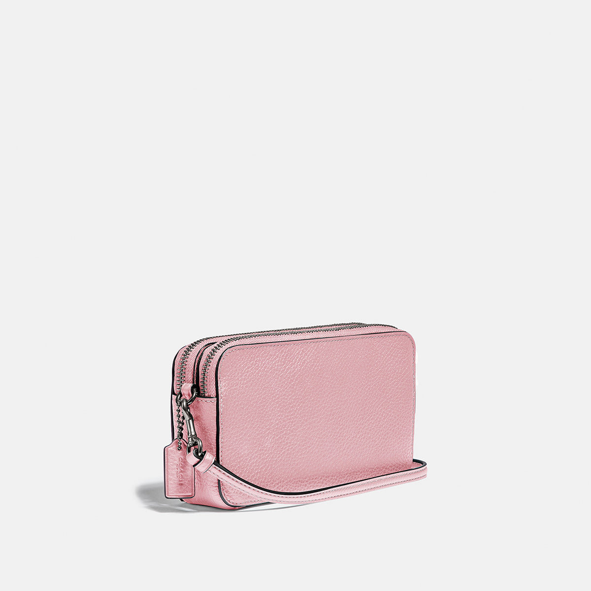 88484-Kira Crossbody-V5/Aurora